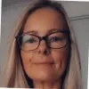 Elaine Dunnett