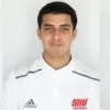 Anwar Tahir