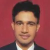Rakesh kumar Parida