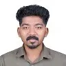 Vijay Edakkachi