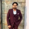 Deepak Gokhlani