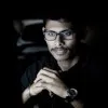 vikas Shelke