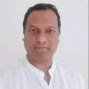 Aktar Mallick