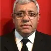 Jorge Ribeiro