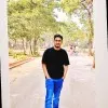 Prabhat Maurya