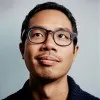 Jonathan Lee