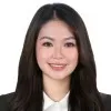 Rianna Lynn Mangabat