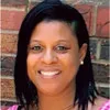 Sheila Harris