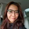 Fransisca Arinti
