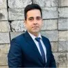 Vipul Rai