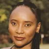 Zandile Kamete