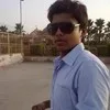 Puneet Kumar