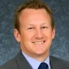Andrew Hoerr