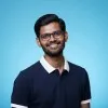 RS BALAGANAPATHY