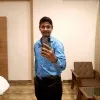 Sayan Dhara