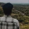 Anubhav Kumar