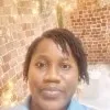 priscilla allotey