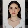 İlknur kaplan