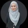N Shahira
