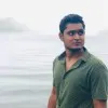 Srinivas Anbu