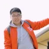 Zhenchang Qi
