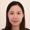 Chiu carol ying tung