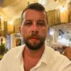 Ümit Işık