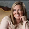 Montana Armstrong