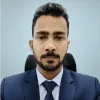 Thamis Mampadan