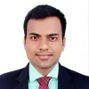 Maruf Hasan