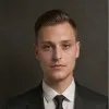 Brandon Warshall