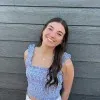 Clara Back