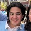 Jorge Acevedo Quezada
