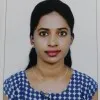 Nandhini