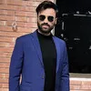 Abdul Basit