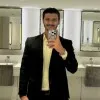 Atharva Sayanakar