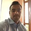 Rakesh Rocky