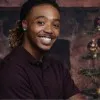 DMarion Witherspoon