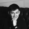 Aslan Kussainov