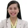 Arvie Abigail Anoos