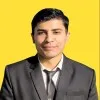 KAPIL Tehlan