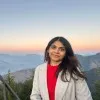 Samradni Jadhav