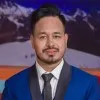 Rashil Karmacharya