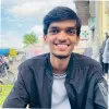 Gagan Ahirrao