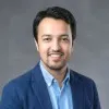 Ubaid Ur Rehman