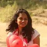 anusha jajjara
