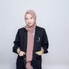 Sephia Wulandari