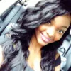 Tyisha Hicks