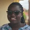 Priscilla Katiti