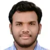 MANNU JOHN CHERIAN